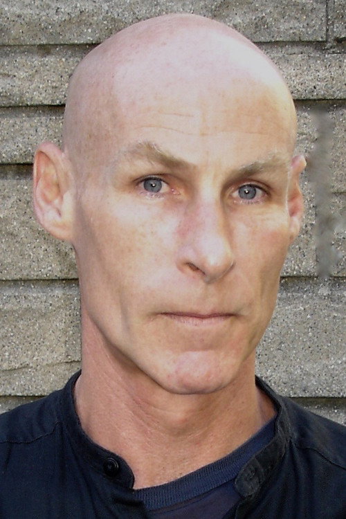 Photo of Joseph McKenna, Acting