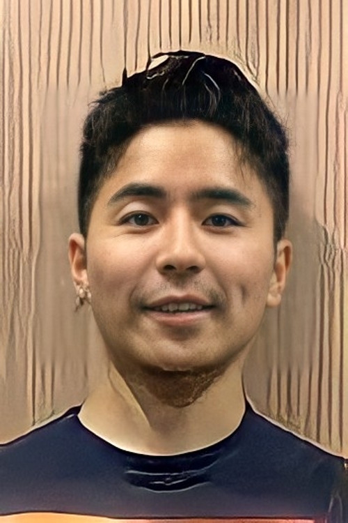 Benedict Yuen profile