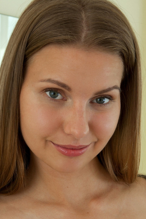 Photo of Lara Sugar, Acting