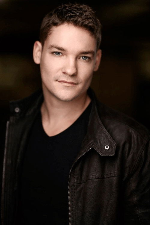 David Wontner profile