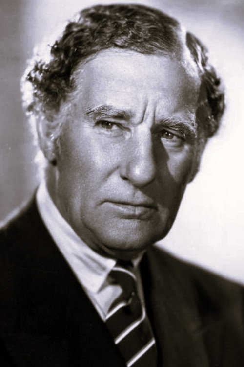 Photo of Fred Stone, Acting