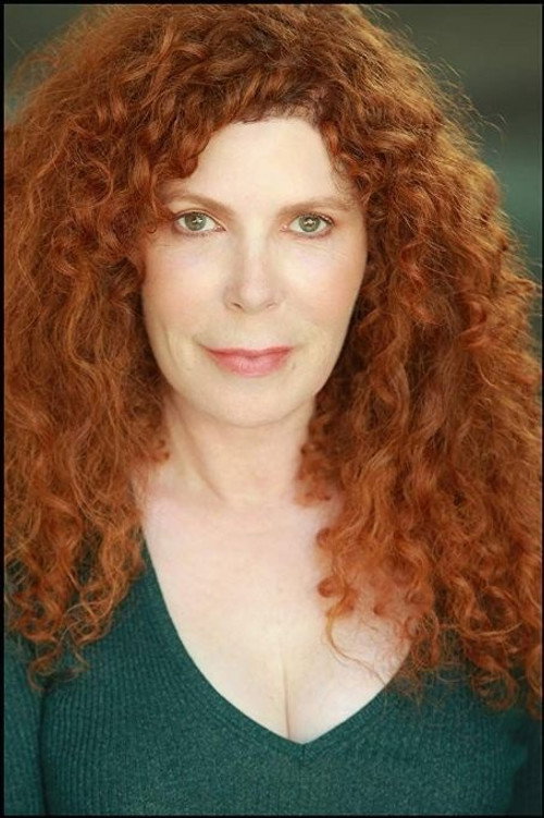 Photo of Honey Lauren, Acting