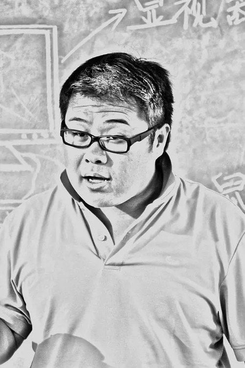 Photo of Duan Guoyun, Directing