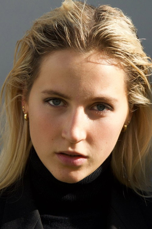 Photo of Greta Geyer, Acting