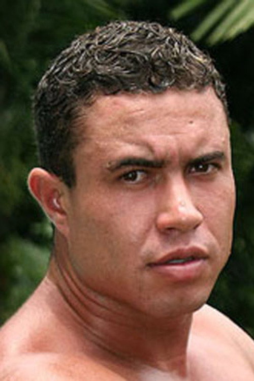 Photo of Rodrigo Jacques, Acting