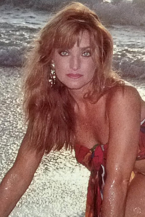 Photo of Lisa McLain, Acting