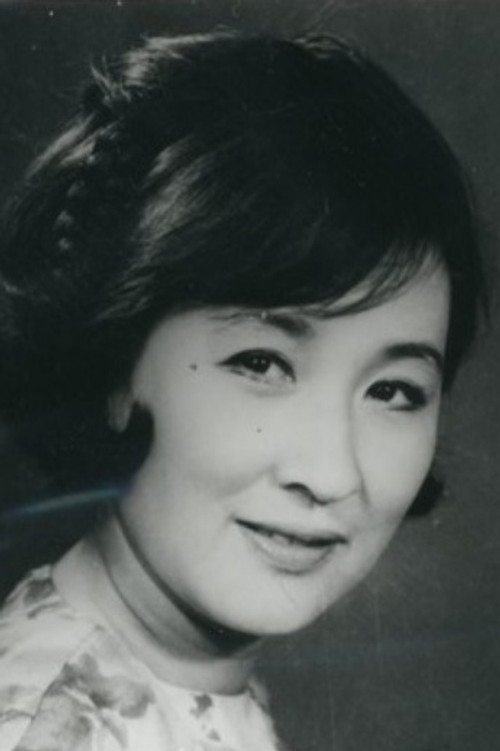 Lee Kyeong-hui profile