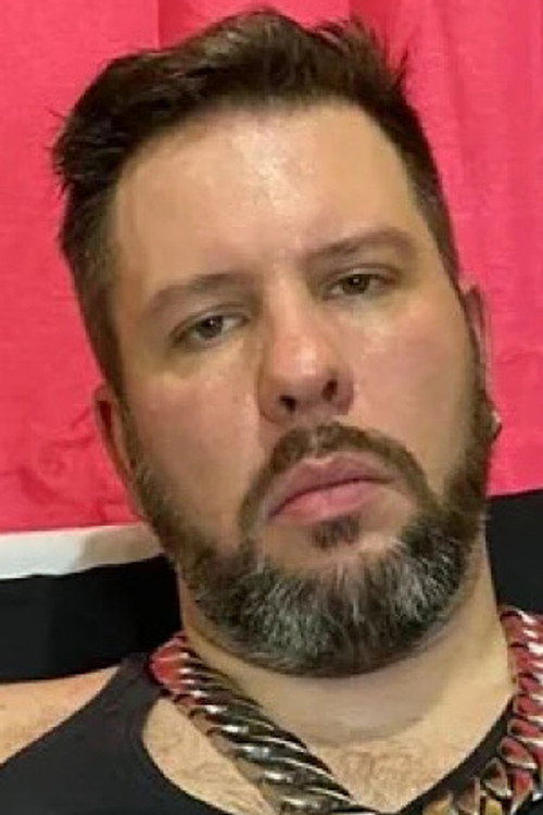 Photo of Adam Jones, Acting