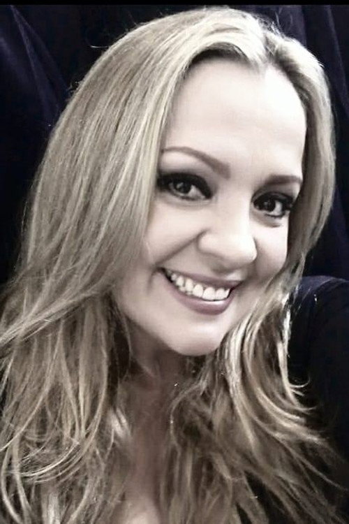 Photo of Marcela Ugalde, Acting