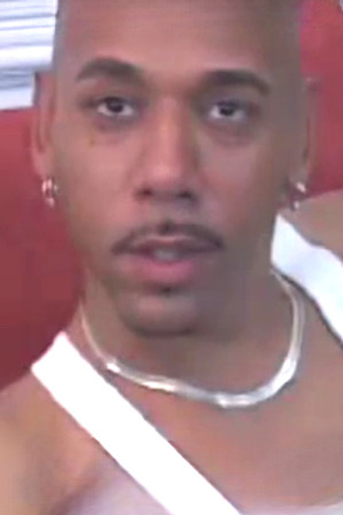 Photo of Diamond, Acting
