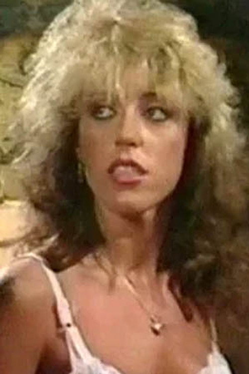 Photo of Natasha Skyler, Acting