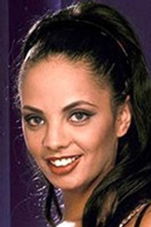 Photo of Toni, Acting