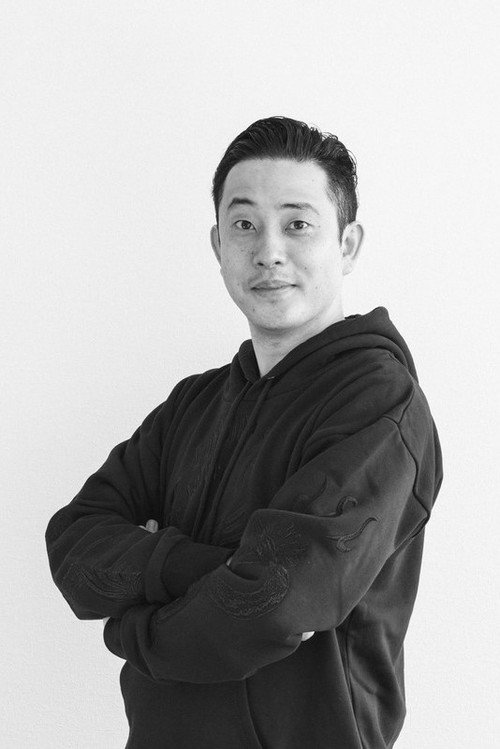 Photo of Tatsurō Manno, Directing