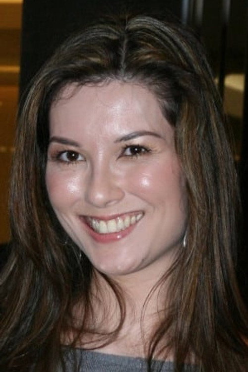 Photo of Annamarie Ameera, Acting