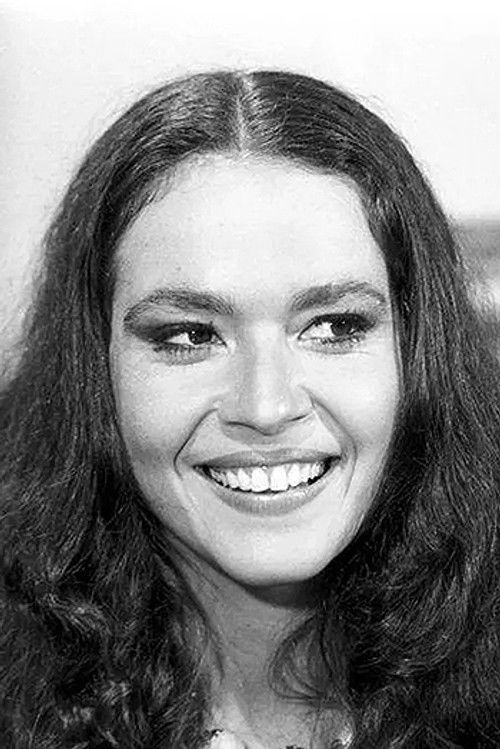 Regina Maria Dourado profile