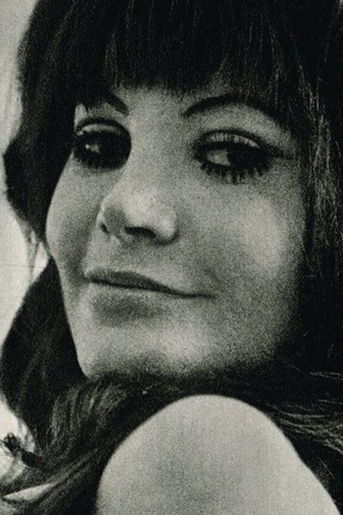 Photo of Bambi Allen, Acting