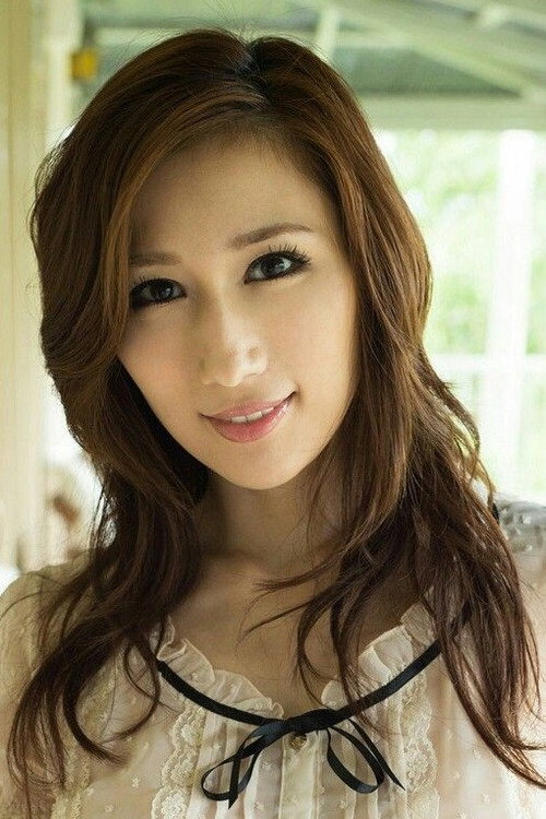Photo of JULIA, Acting