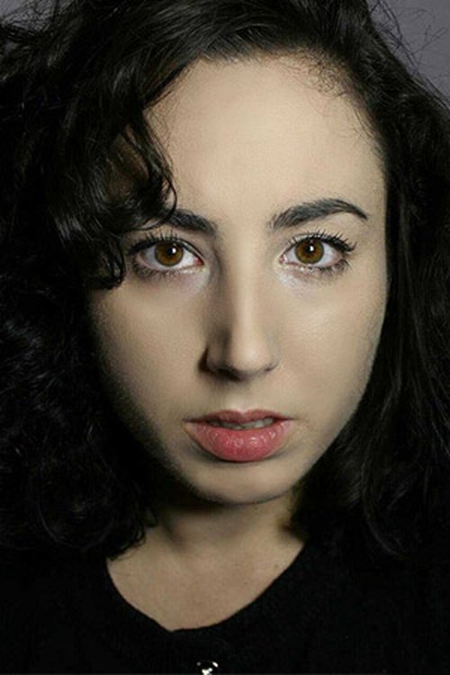Photo of Lara Jean Sullivan, Acting