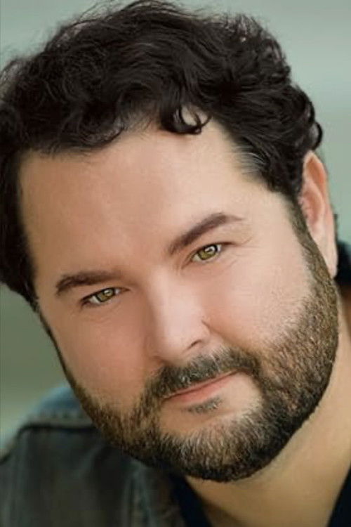 Max James Palmer profile