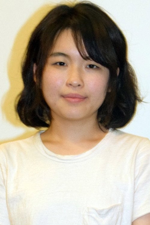 Photo of Risa Takeuchi, Directing