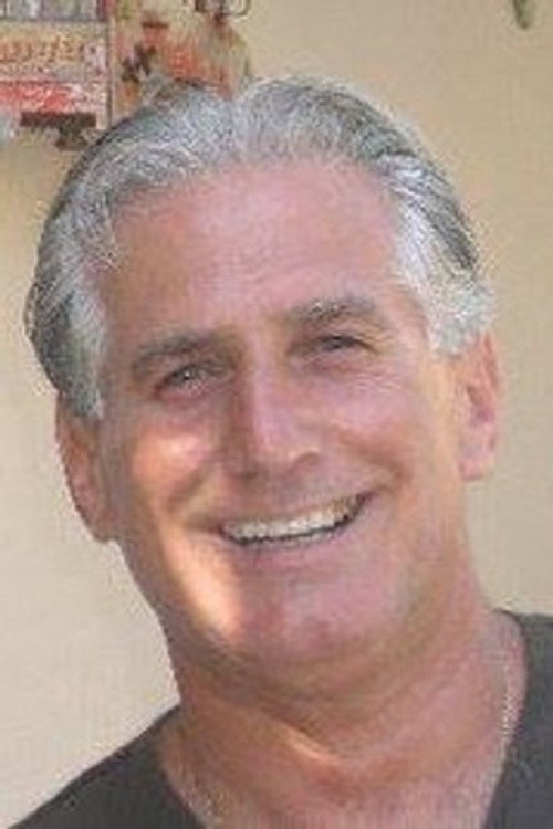 Chrysanthos Chrysanthou profile