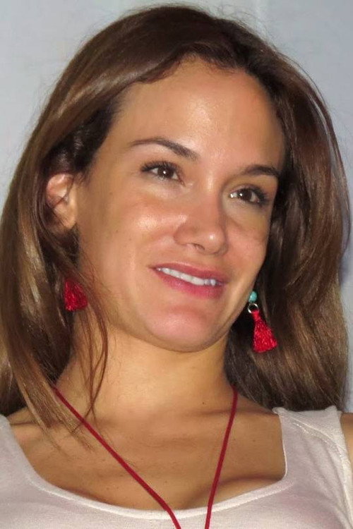Photo of Alessandra Pozzo, Acting