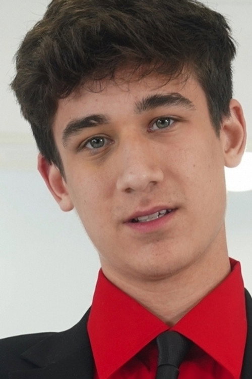 Photo of Tony Lovelocks, Acting