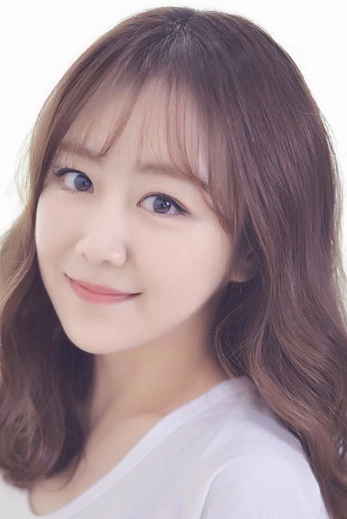 Photo of Mi So-yun, Acting