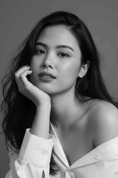 Jetleline Esquivel profile