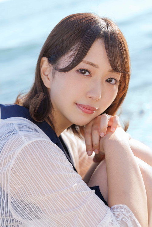 Photo of Yukine Nakasaki, Acting