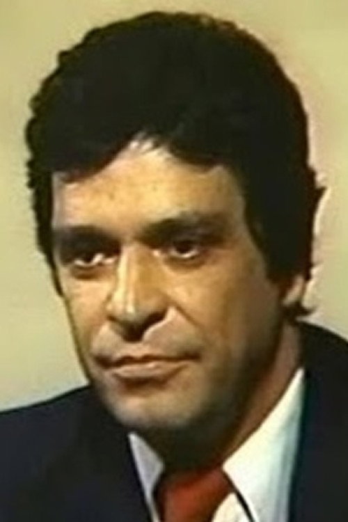 Photo of Oasis Minniti, Acting