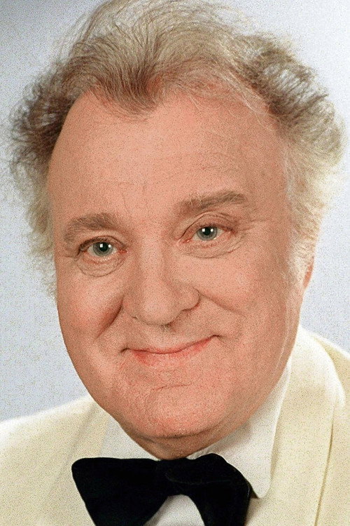 Photo of Nicolai Gedda, Acting