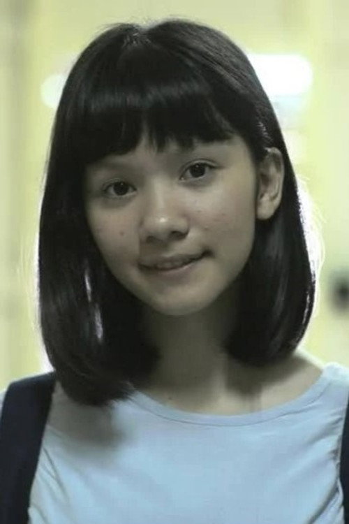 Photo of Safira Maharani Farsya, Acting