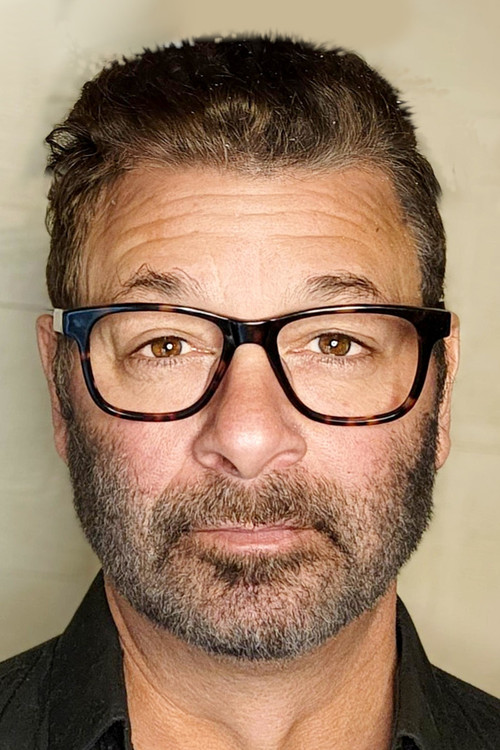 Artine Tony Browne profile