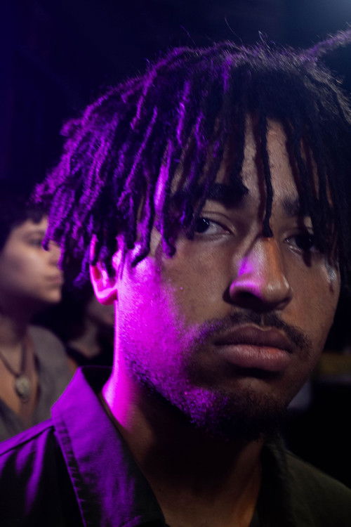 Deidade da Vila profile