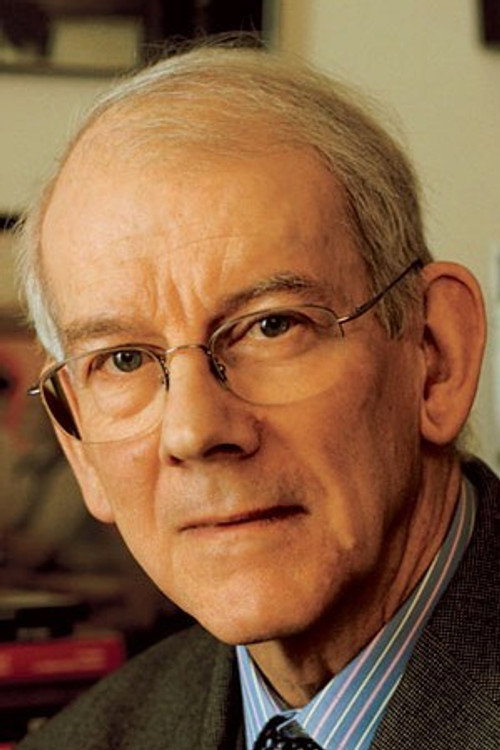 Photo of Kevin Brownlow, Directing