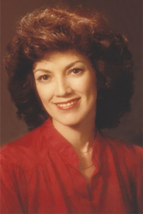 Photo of Pat Jackson, Acting