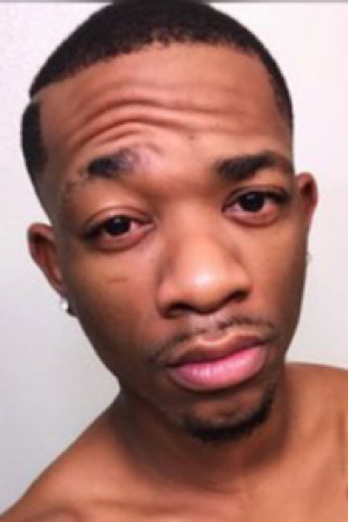 Photo of Taylor Jai, Acting