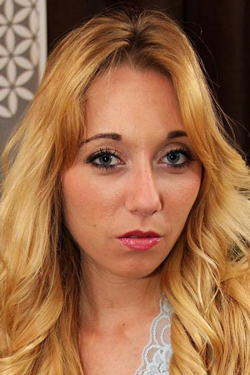 Photo of Emma Haize, Acting