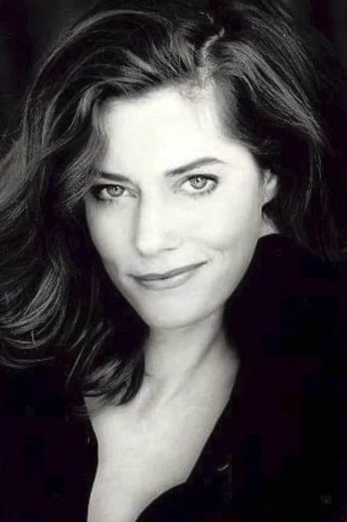 Photo of Cindy Lou Adkins, Acting