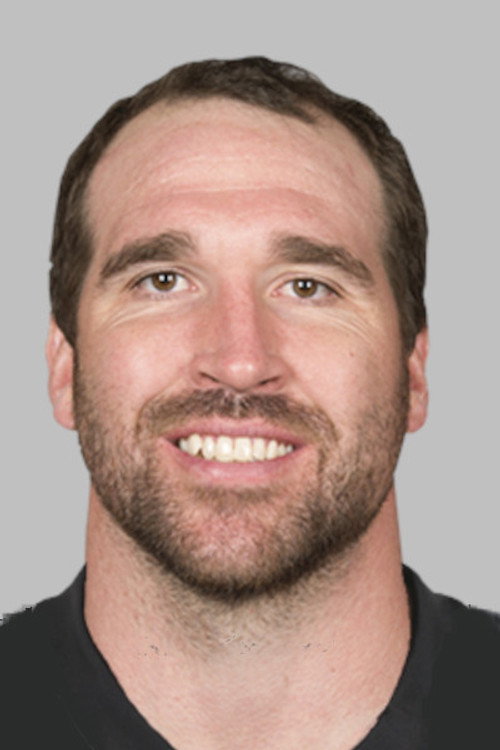 Photo of Jared Allen, Acting