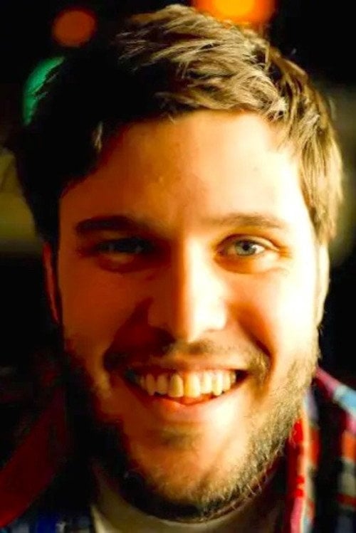 Photo of Ricardo Plaza-Rosselot, Production