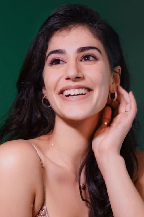 Photo of Sonia Rathee, Acting