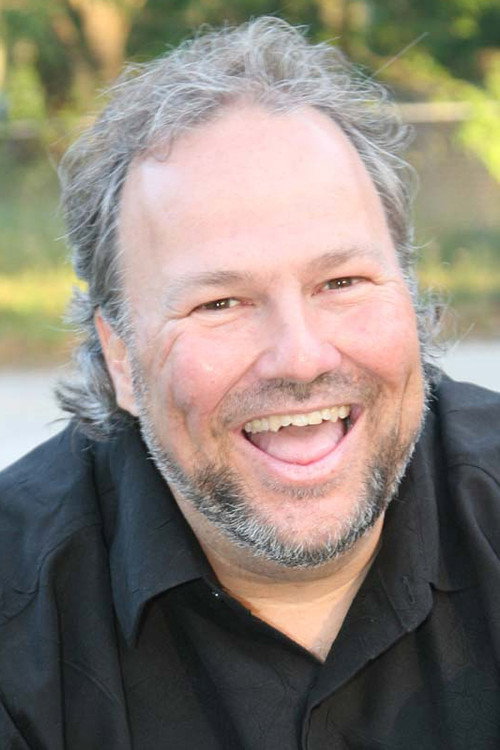 Photo of Jean-Marc Parent, Acting