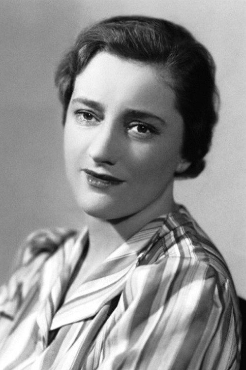 Elena Ponsova profile