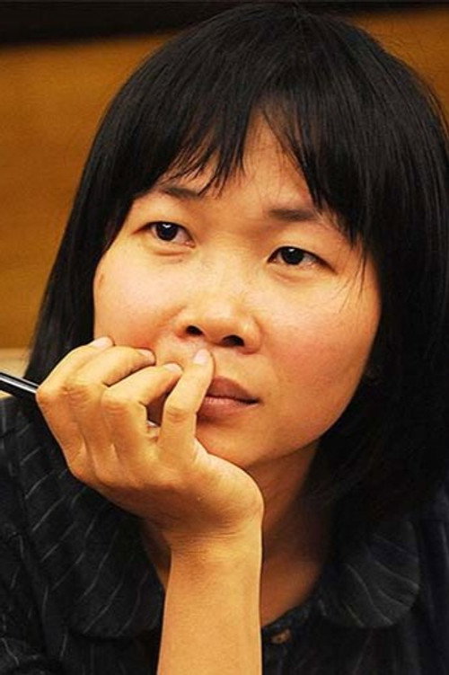 Photo of Nguyễn Ngọc Tư, Writing