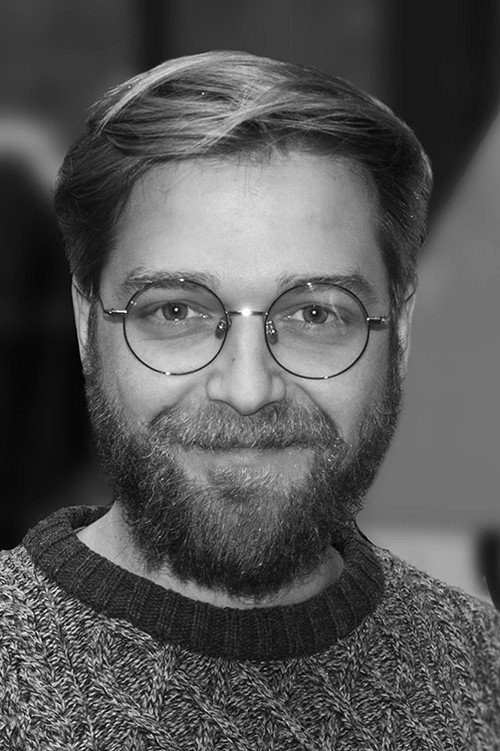 Photo of Leszek Mozga, Directing
