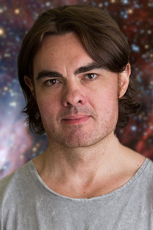 Photo of Matthew O’Dowd, Acting