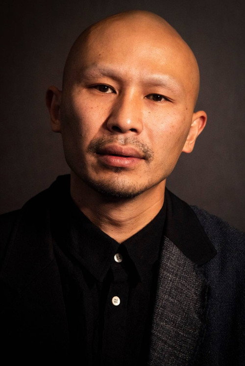 Photo of Ryo Toyomitsu, Acting