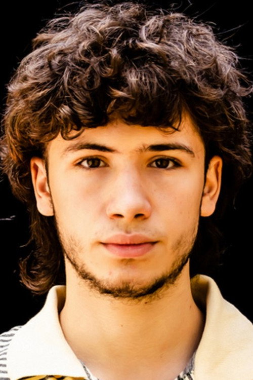 Ignacio Quesada profile